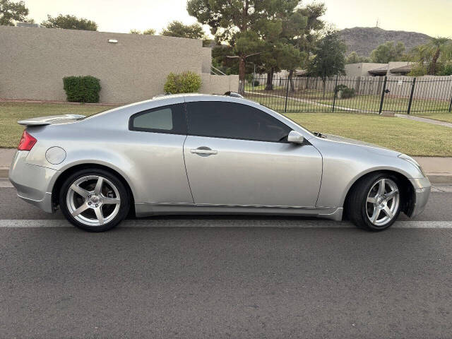 infiniti g35 sport coupe 2004 JNKCV54E74M805590 image infiniti g35 sport coupe 2004 JNKCV54E74M805590 image